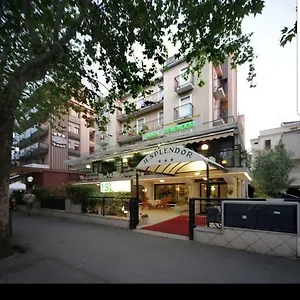 Hotel Lime, Rimini