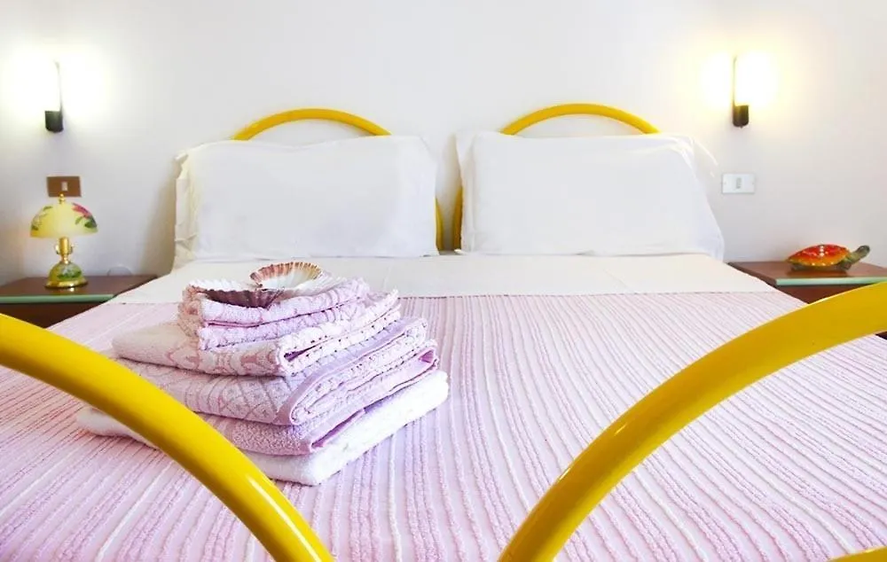 Hotel Des Bains Rimini